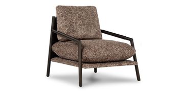 Norman by Calia Italia - view 4