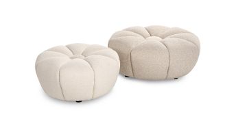 Daisy by Calia Italia - view 2