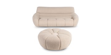 Daisy by Calia Italia - view 3