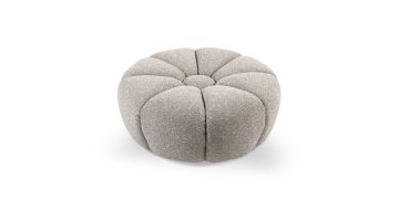 Daisy by Calia Italia - view 4