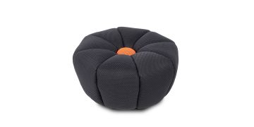 Daisy by Calia Italia - view 5