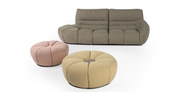 Daisy by Calia Italia - view 6