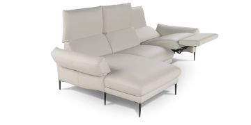 Ermes by Calia Italia - view 5