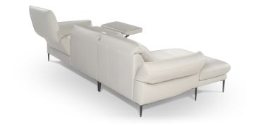 Ermes by Calia Italia - view 6