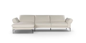 Ermes by Calia Italia - view 2
