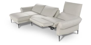 Ermes by Calia Italia - view 3