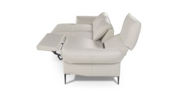 Ermes by Calia Italia - view 4