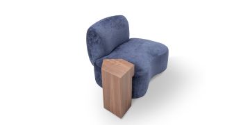 I Sassi by Calia Italia - view 3