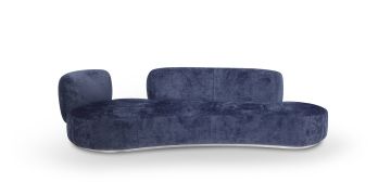 I Sassi by Calia Italia - view 4