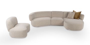 I Sassi by Calia Italia - view 6