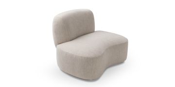 I Sassi by Calia Italia - view 8