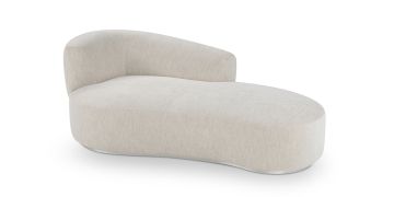 I Sassi by Calia Italia - view 9
