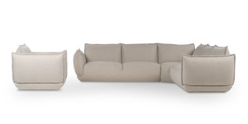 L'èclair by Calia Italia - view 3