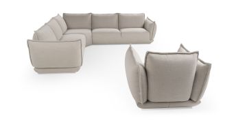 L'èclair by Calia Italia - view 4