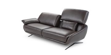Regal_e by Calia Italia - view 2