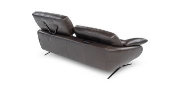 Regal_e by Calia Italia - view 3