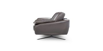 Regal_e by Calia Italia - view 4