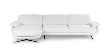 Regal_e by Calia Italia - view 5