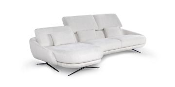 Regal_e by Calia Italia - view 6