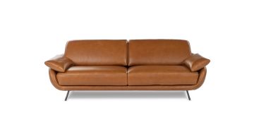 Regal_e by Calia Italia - view 8