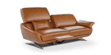 Regal_e by Calia Italia - view 9