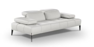 Skyline by Calia Italia - view 2