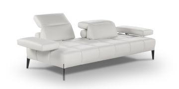 Skyline by Calia Italia - view 3