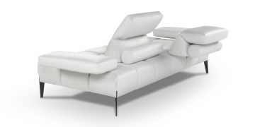 Skyline by Calia Italia - view 4