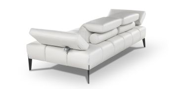 Skyline by Calia Italia - view 5