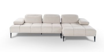 Skyline by Calia Italia - view 6