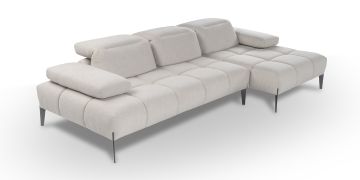 Skyline by Calia Italia - view 7