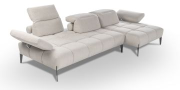 Skyline by Calia Italia - view 8
