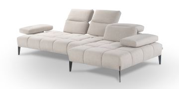 Skyline by Calia Italia - view 9
