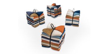U'Strozz by Calia Italia - view 2