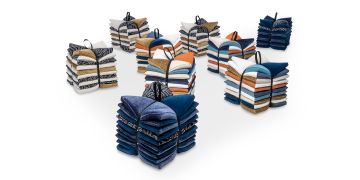 U'Strozz by Calia Italia - view 3
