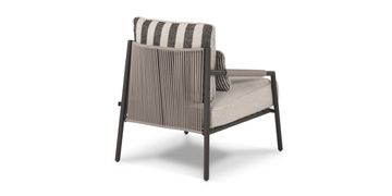 Norman by Calia Italia - view 3