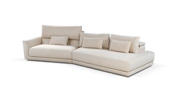 Matheola by Calia Italia - view 2