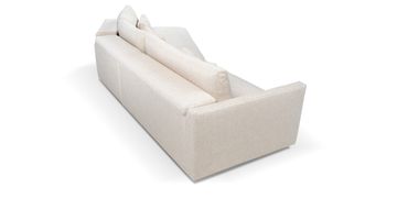Matheola by Calia Italia - view 3