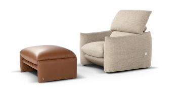Choco Magic by Calia Italia - view 6