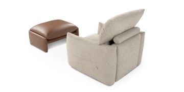 Choco Magic by Calia Italia - view 7