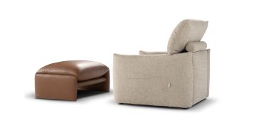Choco Magic by Calia Italia - view 6