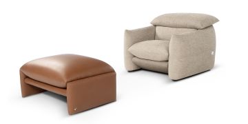 Choco Magic by Calia Italia - view 5
