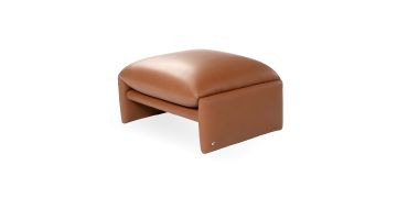Choco Magic by Calia Italia - view 2