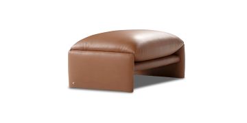 Choco Magic by Calia Italia - view 3