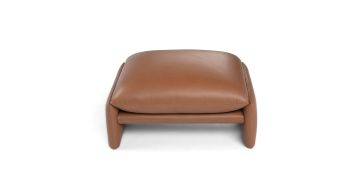 Choco Magic by Calia Italia - view 4
