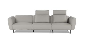 4U by Calia Italia - view 5