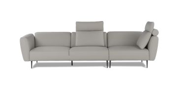 4U by Calia Italia - view 6