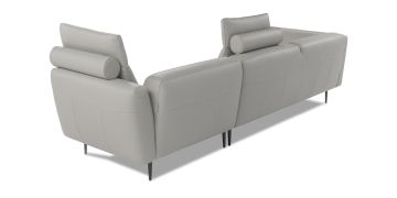 4U by Calia Italia - view 7