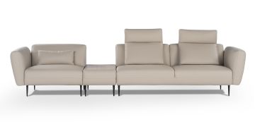 4U by Calia Italia - view 2