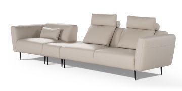 4U by Calia Italia - view 3